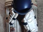 Cricket Kit Full Set