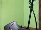 Cross Trainer Machine