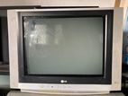 Used Crt Tv