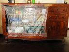 Cabinet Cupboard