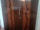 Used Cupboard For Sale