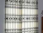 curtains(used)