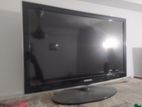 Samsung 32" inch HD TV