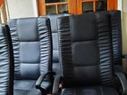 Used Damro Chairs