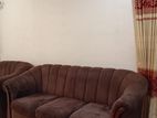 used damro furniture