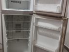 Damro Innovex Refrigerator