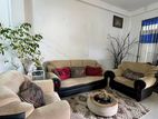 Used Damro Kevin Sofa