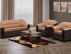 Used Damro Kevin Sofa For sale