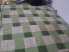 Used Damro Mattress