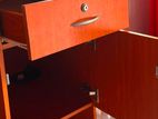Office Table
