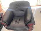 Used Damro Sofa