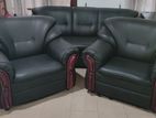 Damro Sofa Set