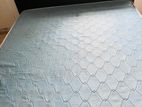 Damro Spring Mattress 78*72 (King Size)