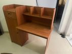 Damro Study Table