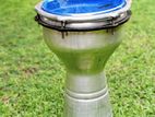 Used Darbuka