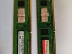 DDR3 Ram