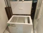 Freezer