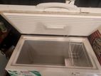 Used Deep Freezer