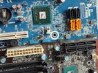 Motherboard
