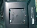 Used Dell 19 Inch Square Monitor