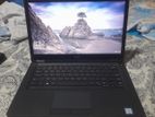 Used Dell 5480 | I5 6TH 8GB 256 SSD