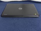 Used Dell Chromebook 113180