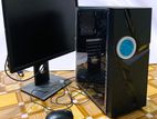 Dell Computer