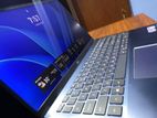 Used Dell i5 11th GEN Laptop