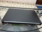 Used Dell i5 Laptop