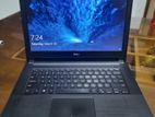 Used Dell i5 Laptop