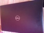 Dell Inspiron 15