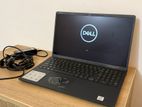 Dell Inspiron 15 Laptop