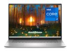 Used Dell Inspiron 16 5630 Core i7-13th Gen Laptop 16GB RAM 1TB SSD