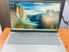 USED DELL INSPIRON 5510 LAPTOP | CORE i7|8GB