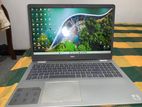 Used Dell Inspiron 5593 core i3 10th gen