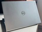 Used Dell Inspiron I7 5310 8GB 512GB