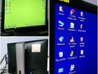 Dell Ips LED Moniter