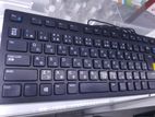 Used Dell Keyboard (japan)