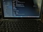 Dell Laptop E6230