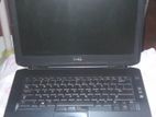 Dell Latitute E5430 Laptop