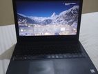 Used Dell Laptop (dell Vostro)