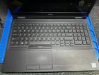 USED DELL LAPTOP