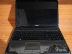 Used Dell Laptop