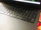 Used Dell laptop