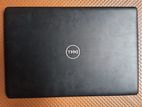 Dell i3 Laptop
