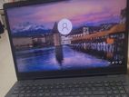 Dell Laptop - I3 11th Gen