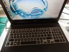 Used Dell Laptop i3