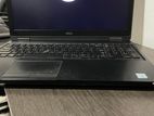 Used Dell Laptop