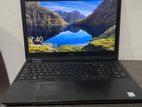 Dell Latitude 5580