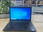 Used Dell latitude 5290 Core i5-8th Gen 8GB RAM 256GB SSD Laptop